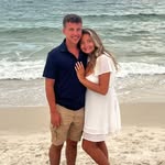Jacob Borders - @jacob_borders13 - Instagram