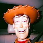 Jacob Borders - @jacobborders - Instagram