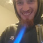 Jacob Borders - @pots859 - Instagram