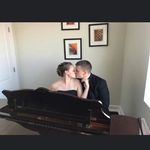 Jacob Borders - @jake_3264 - Instagram