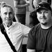 Jacob Borders - Facebook