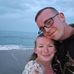 Jacob Borders - Facebook