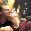 jacob Borders - @jacobborders35 - TikTok