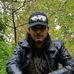 Jacob Borders - Facebook