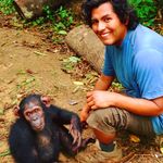 Jacob Borders - @jnborder - Instagram