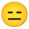 Jacob Borders - @jacob.borders3 - TikTok