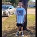 Jacob Daniel Borders - Facebook