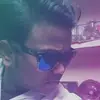Saroj_Kumar - @jjacob_borders - TikTok