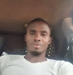 Berek Jacob - Facebook