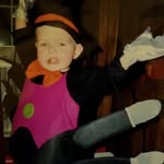 Jacob Borek - @jacobdborek - Instagram