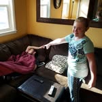 Jacob Borek - @yacobborek - Instagram