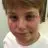 Jacob Borek - @jacobborek - TikTok