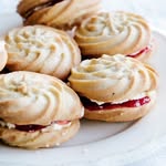 Jacob Borek - @the_baking_chronicles46 - Instagram
