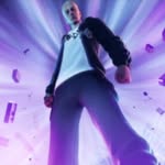 Jacob Borek - @jacob_beks - Instagram