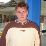 jacob - @jacobborek13 - Instagram