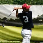 Jacob Tamborek - @jacobtamborek - Instagram