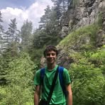 Jakub Borek - Facebook