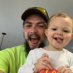 Sandis Jacob Borek - @s_borek_ - Instagram