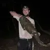 Sandis Jacob Borek - @sandisjacobborek - TikTok