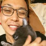 Jacob Borge - @borgejacob - Instagram