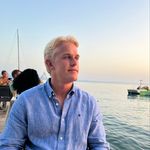 Jacob Borgen - @jacobborgen - Instagram