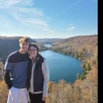 Jacob Borgerding - @jacob.borgerding - Instagram