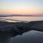 Jacob Borgernäs - @jacob.borgernas - Instagram