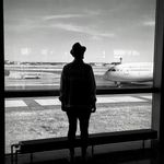 Jacob Borges - @borges_jacob - Instagram