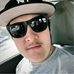 Jacob Borges - Facebook