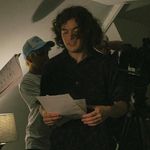 Jacob Borges - @jacobborges2 - Instagram