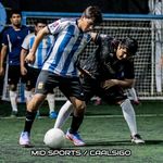 Jacob Borges - @jacob.borges - Instagram