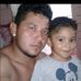 Jacob Borges - Facebook