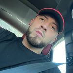 Jacob Borges - @jacob_borges - Instagram