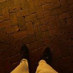 Jacob Borgese - @jacob_borgese - Instagram