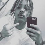 Jacob Emanuel Borges - @jacobborges - Instagram