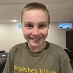 Jacob - @jacobborgesen123 - Instagram
