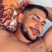Jacob Lukas Borges - Facebook