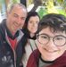 Jacob Silva Borges - Facebook
