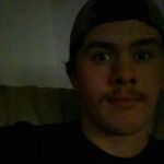 Jacobb Borges - @jacob_borges22 - Instagram
