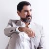 Jacobo Borge - @jacoboborge - TikTok