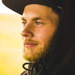 Jake Borgelt - @jacob_borgelt - Instagram