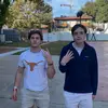 Jack Borgeson - @jackborgeson - TikTok