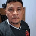 Jacob Borges - Facebook