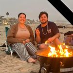 Jacob Borgeson - @_sharkbaitohhaha_ - Instagram