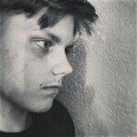 Jacob Borgeson - @omegajake1813 - Instagram