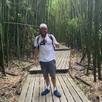 Jacob Borgeson - @jacobborgeson - Instagram