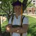 Jacob Borgeson - Facebook