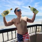 Jacob Borgeson - @jacob.borg - Instagram