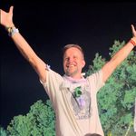 Jacob Borgeson - @jcuponoodles - Instagram