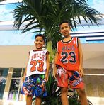 Jacob Marrero Borges - Facebook
